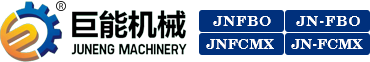 jrs直播在线观看免费